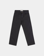 color:Black