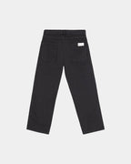 color:Black