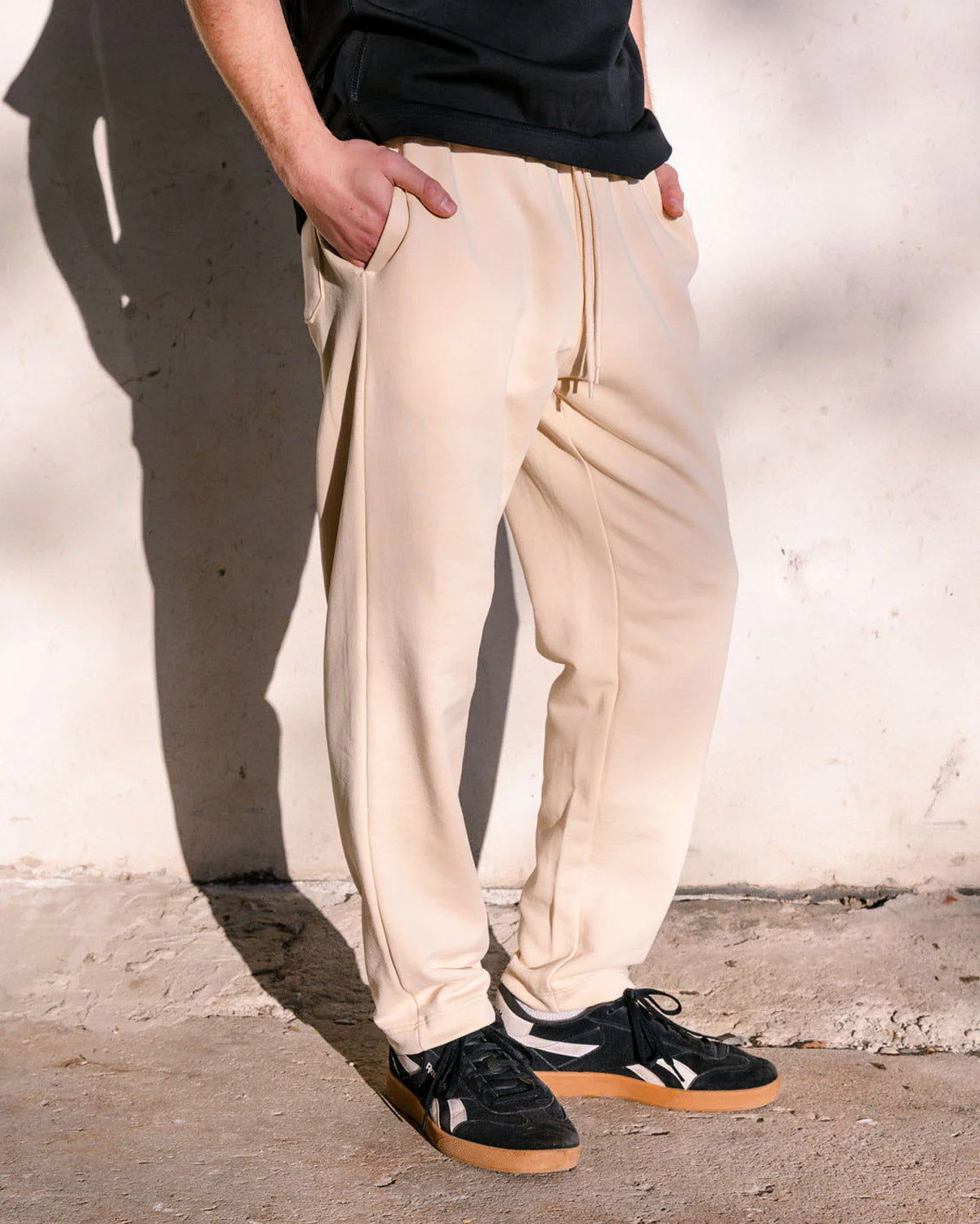 SWEATPANT