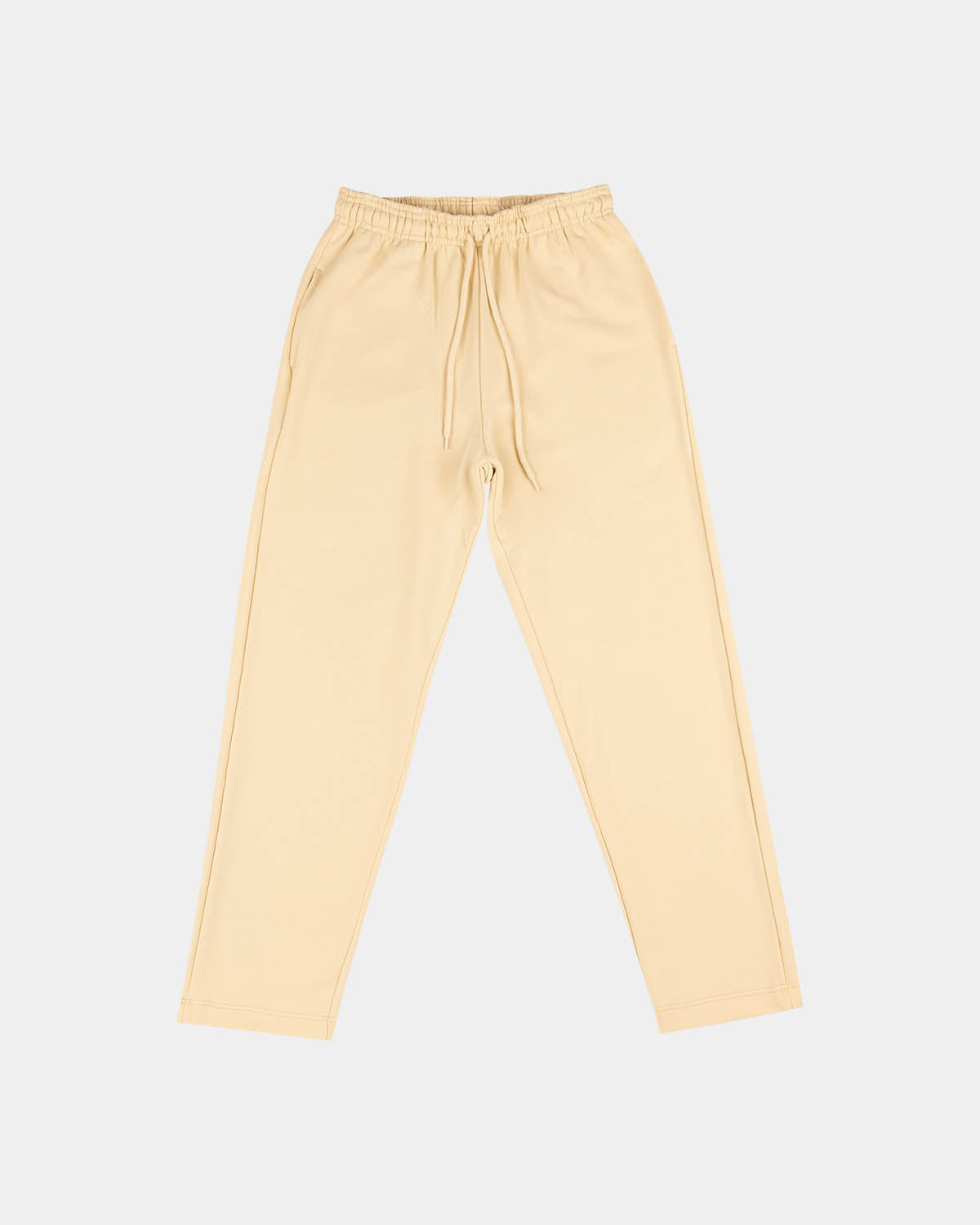 SWEATPANT