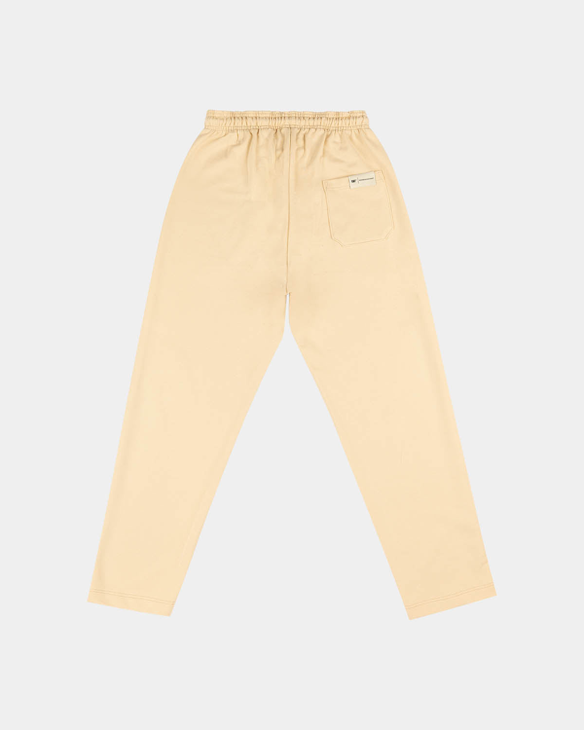SWEATPANT