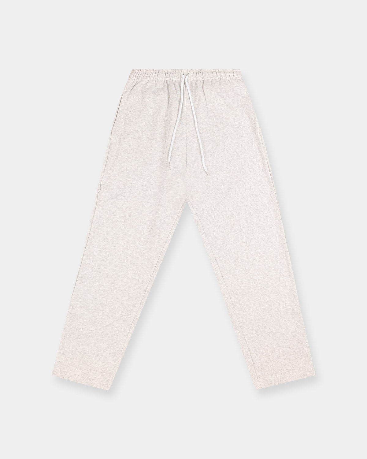 SWEATPANT