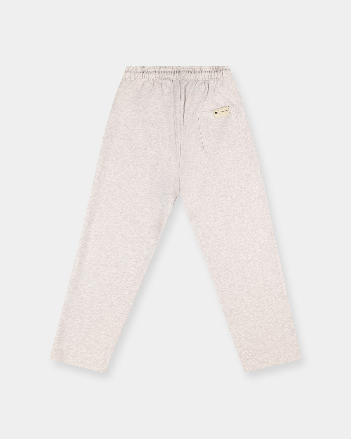 SWEATPANT