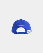 PAST AND FUTURE HAT