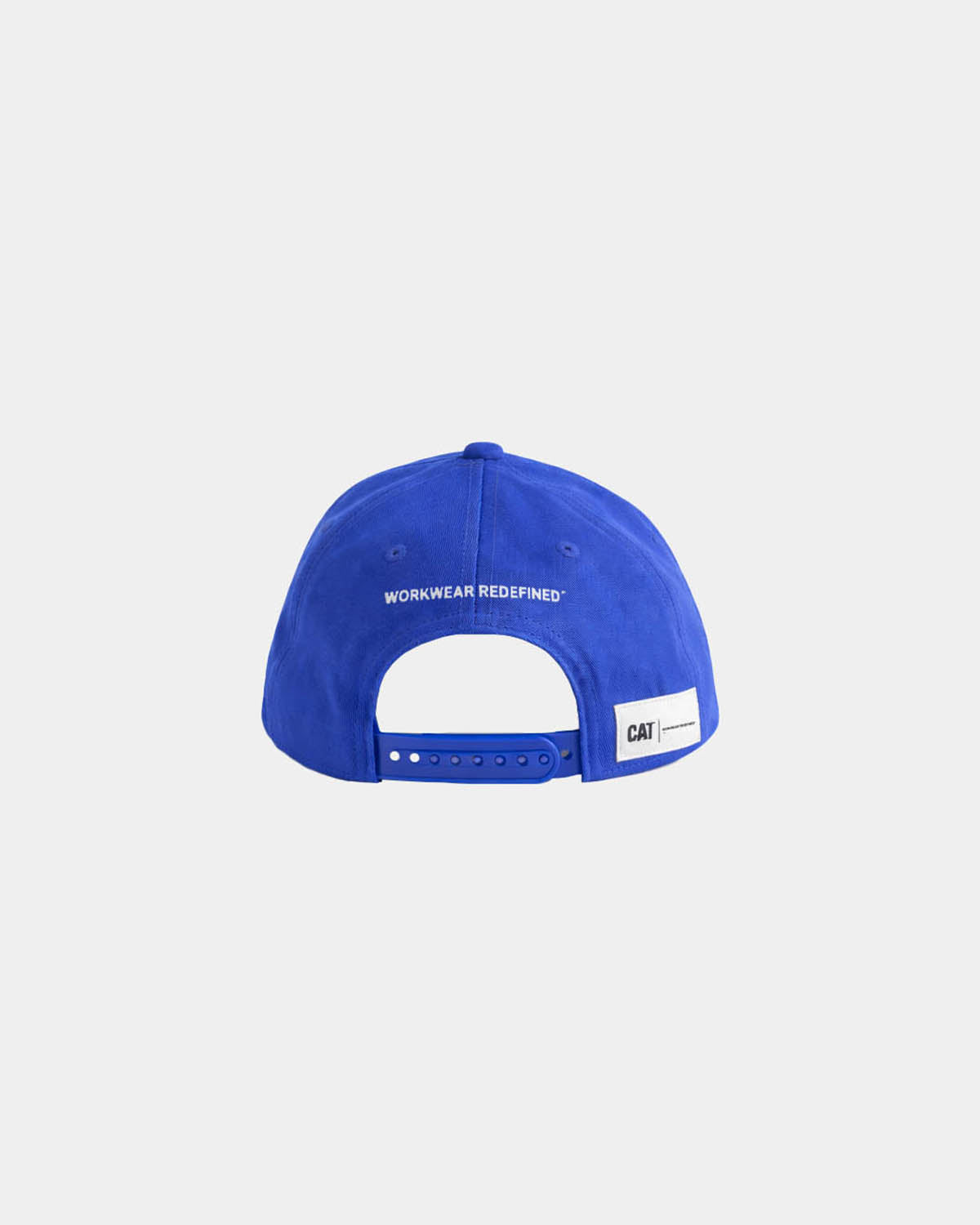 PAST AND FUTURE HAT
