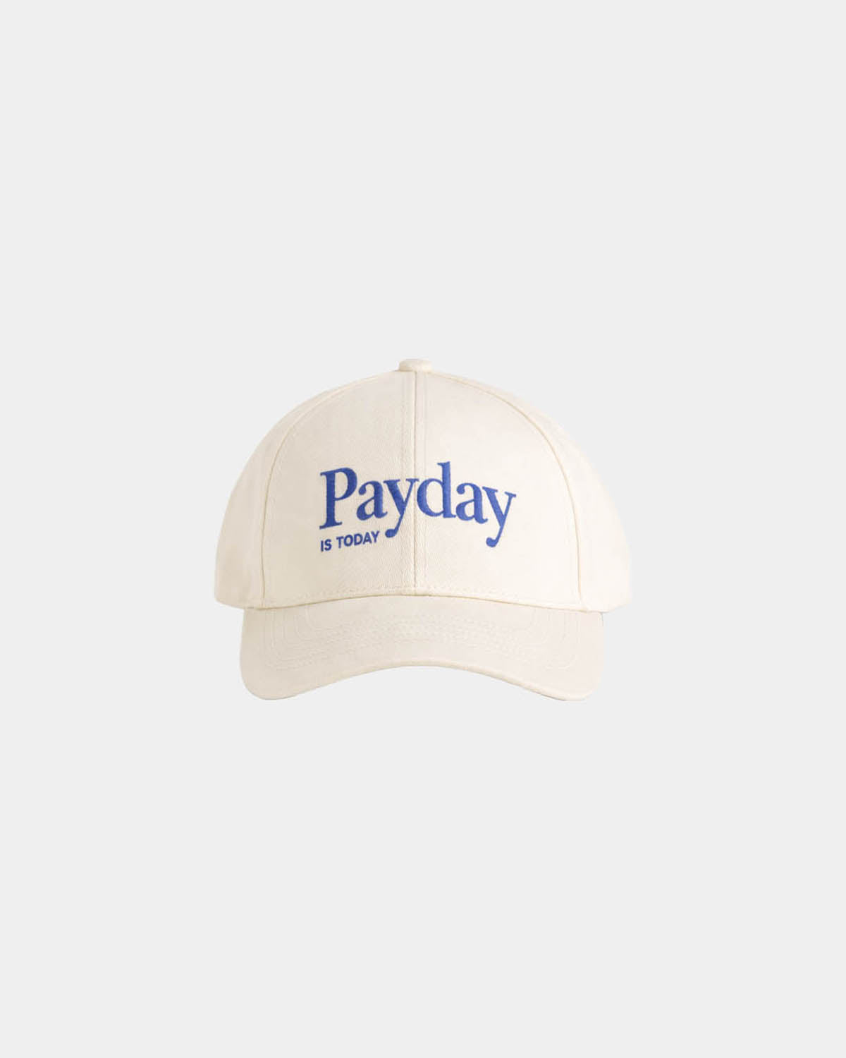 PAYDAY HAT