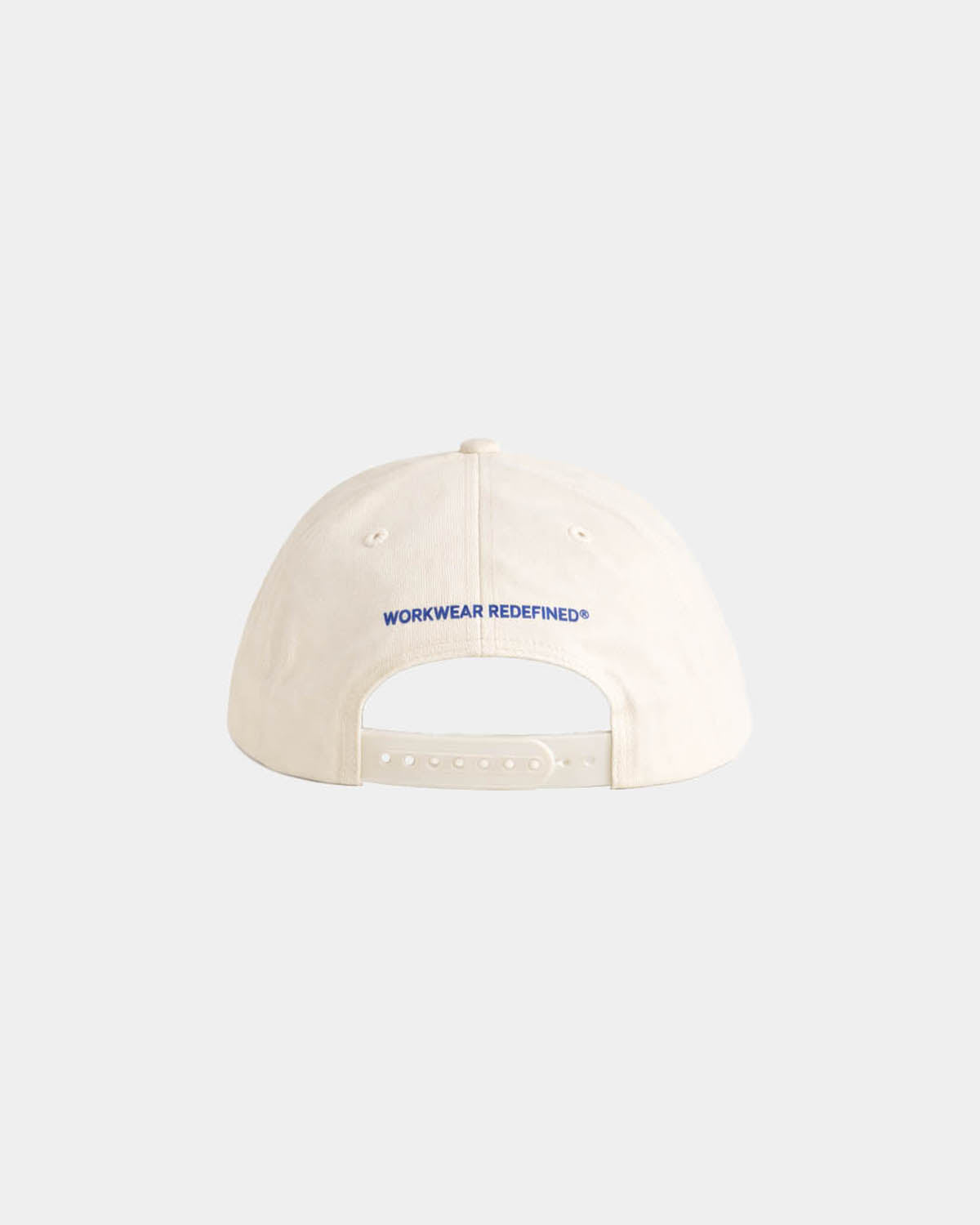 PAYDAY HAT