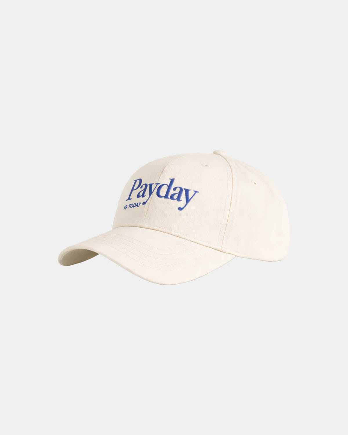 PAYDAY HAT