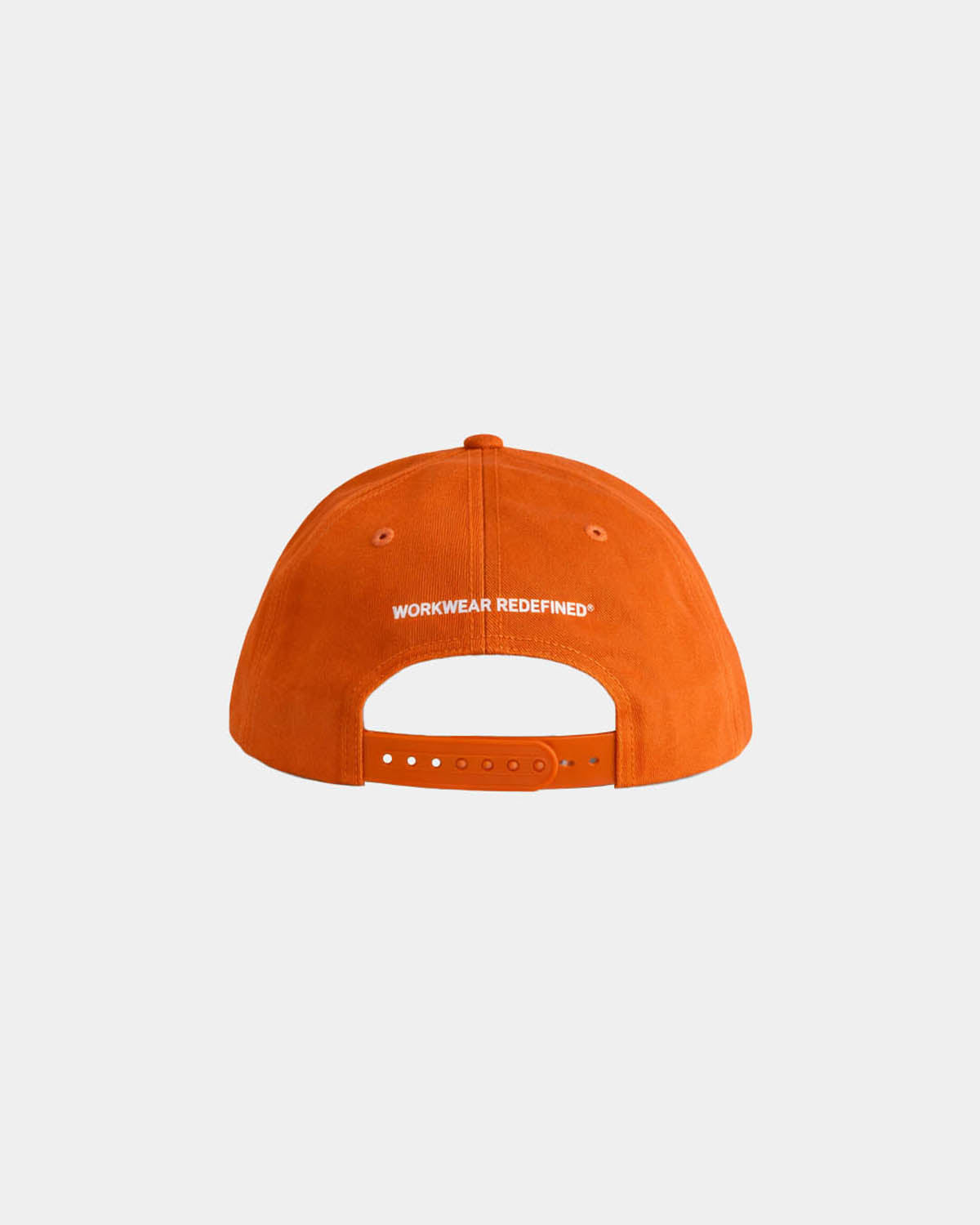 PAYDAY HAT