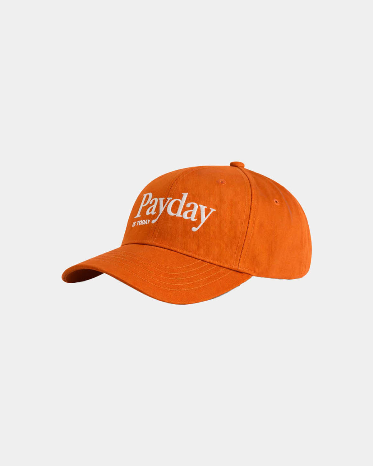 PAYDAY HAT