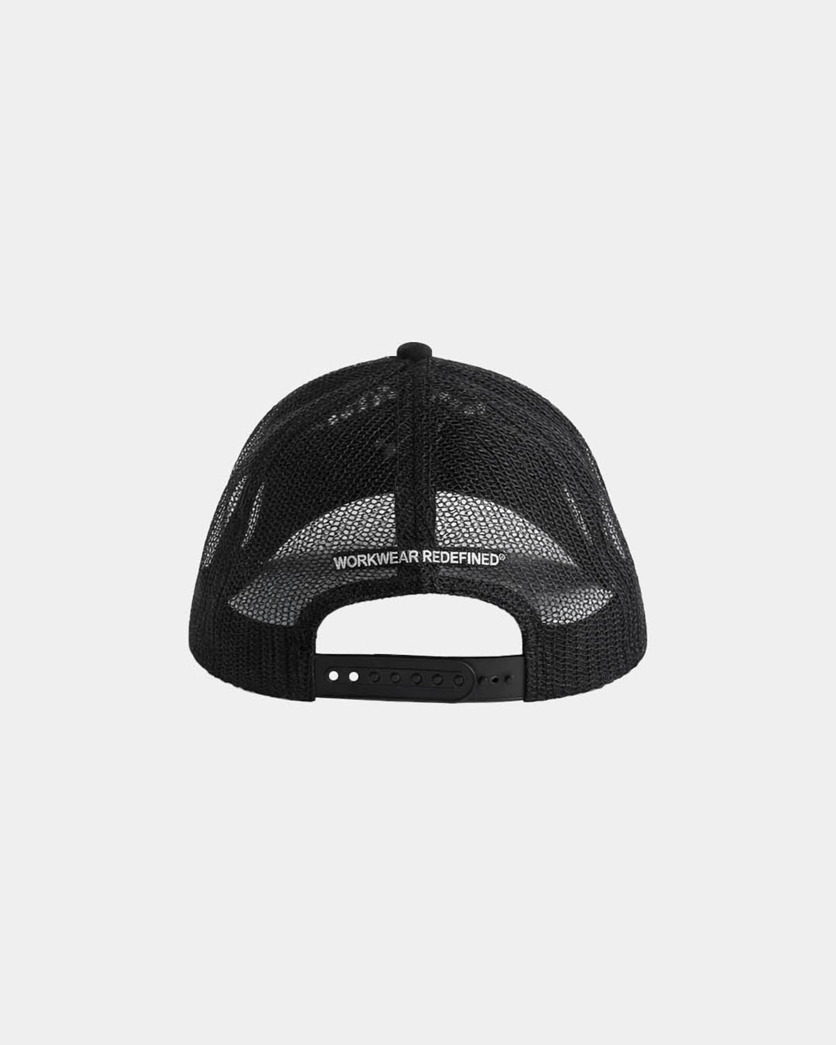 61630 JEFFERSON AVE HAT