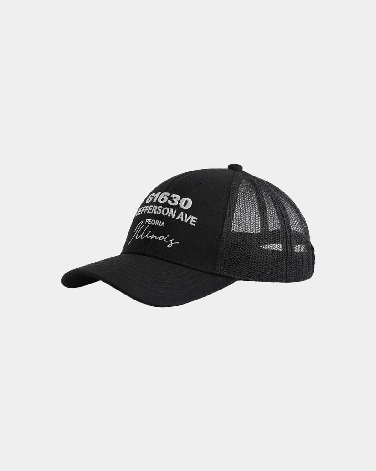 61630 JEFFERSON AVE HAT