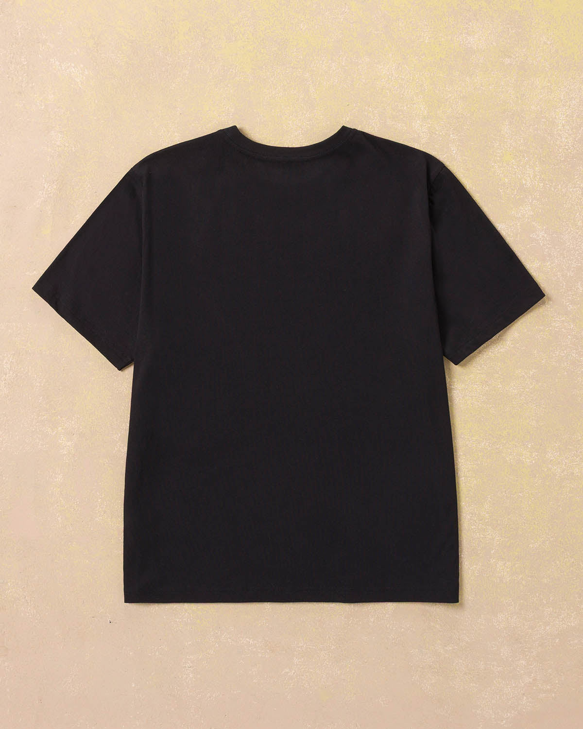 SHORT SLEEVE DIESEL POWER T-SHIRT CAT® WWR DESIGNED BY AVERY RANCH