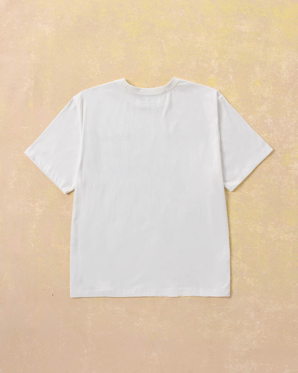 SHORT SLEEVE DIESEL POWER T-SHIRT CAT® WWR DESIGNED BY AVERY RANCH