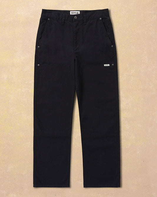 CANVAS PANT CAT® WWR DESIGNED BY AVERY RANCH