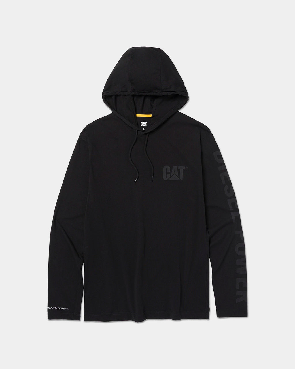color:Black
