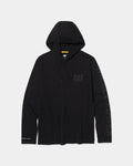 color:Black