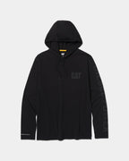 color:Black