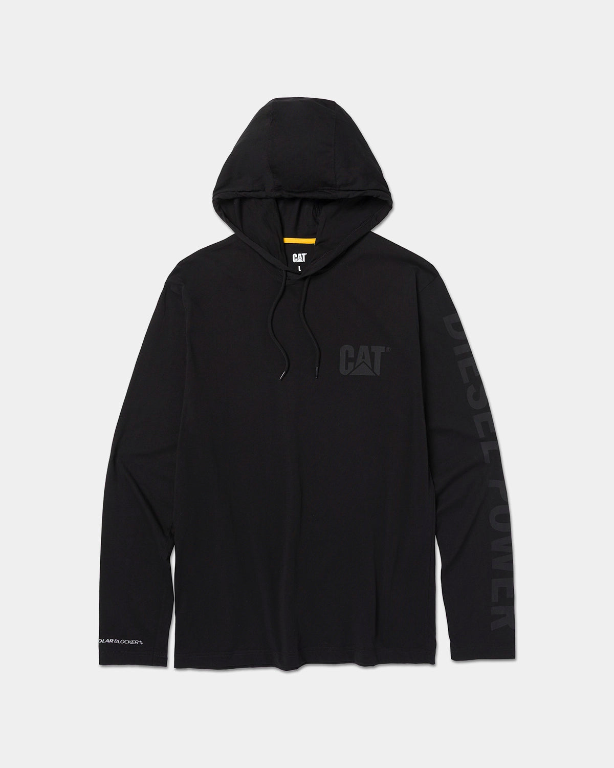 color:Black
