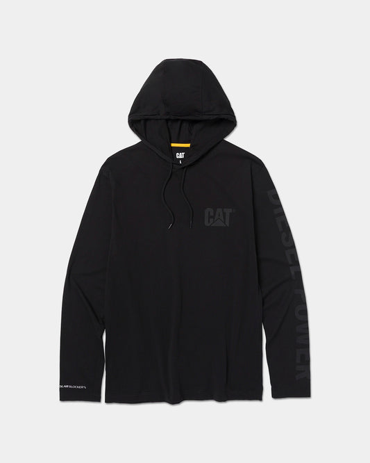 color:Black