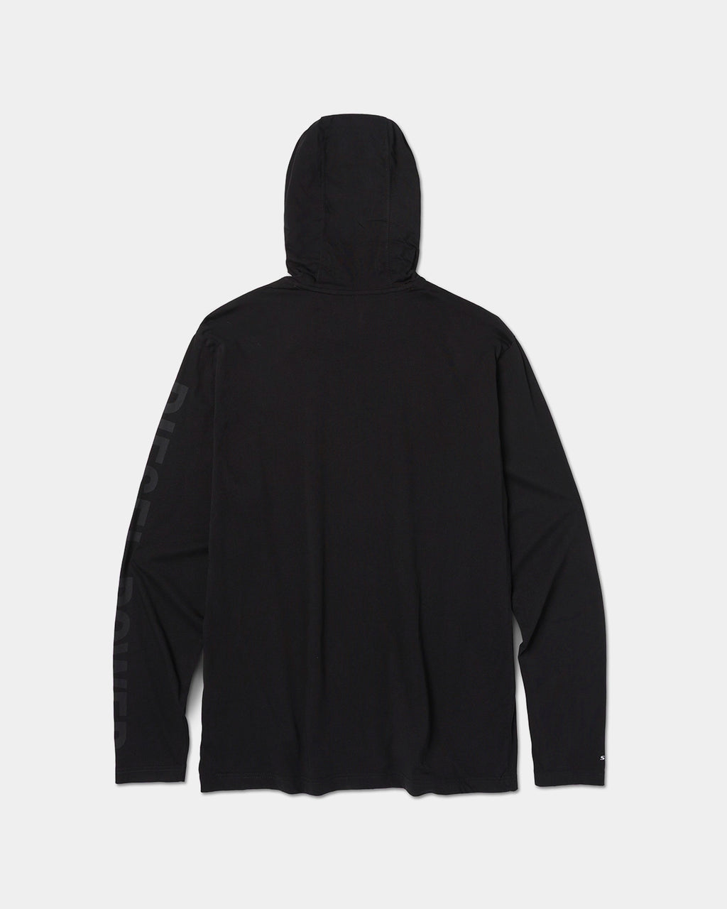 color:Black