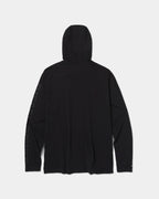 color:Black