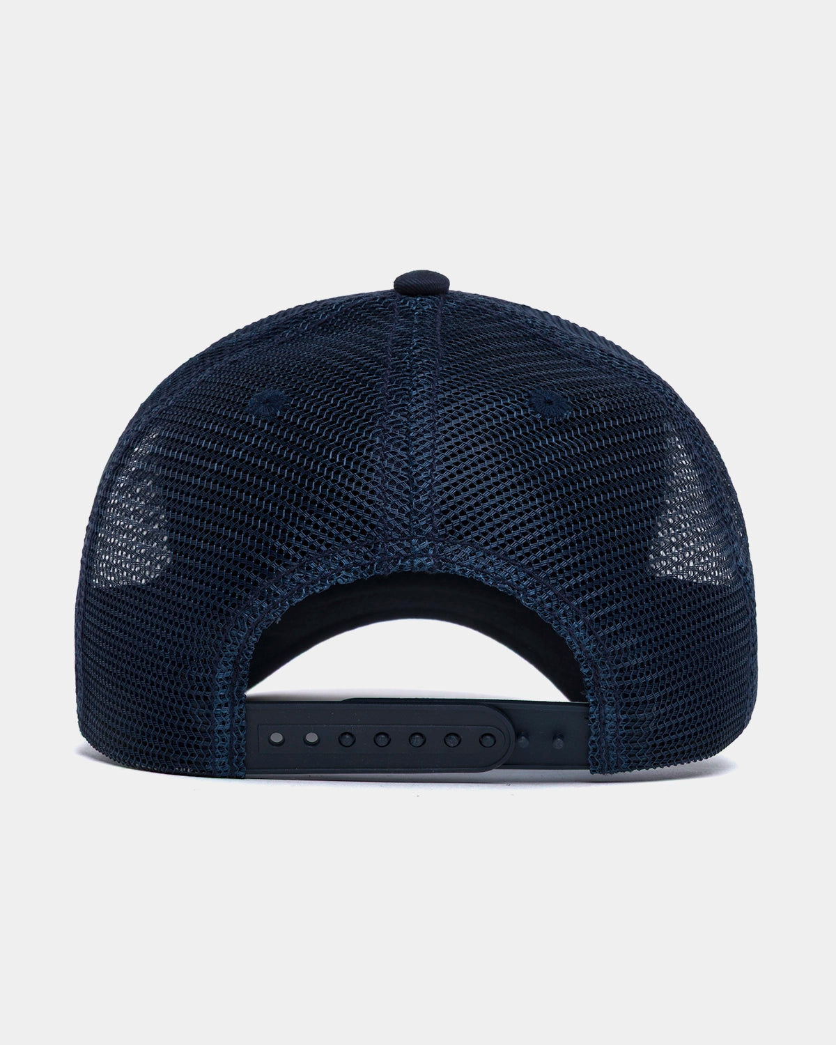 DIESEL POWER PATCH CAP