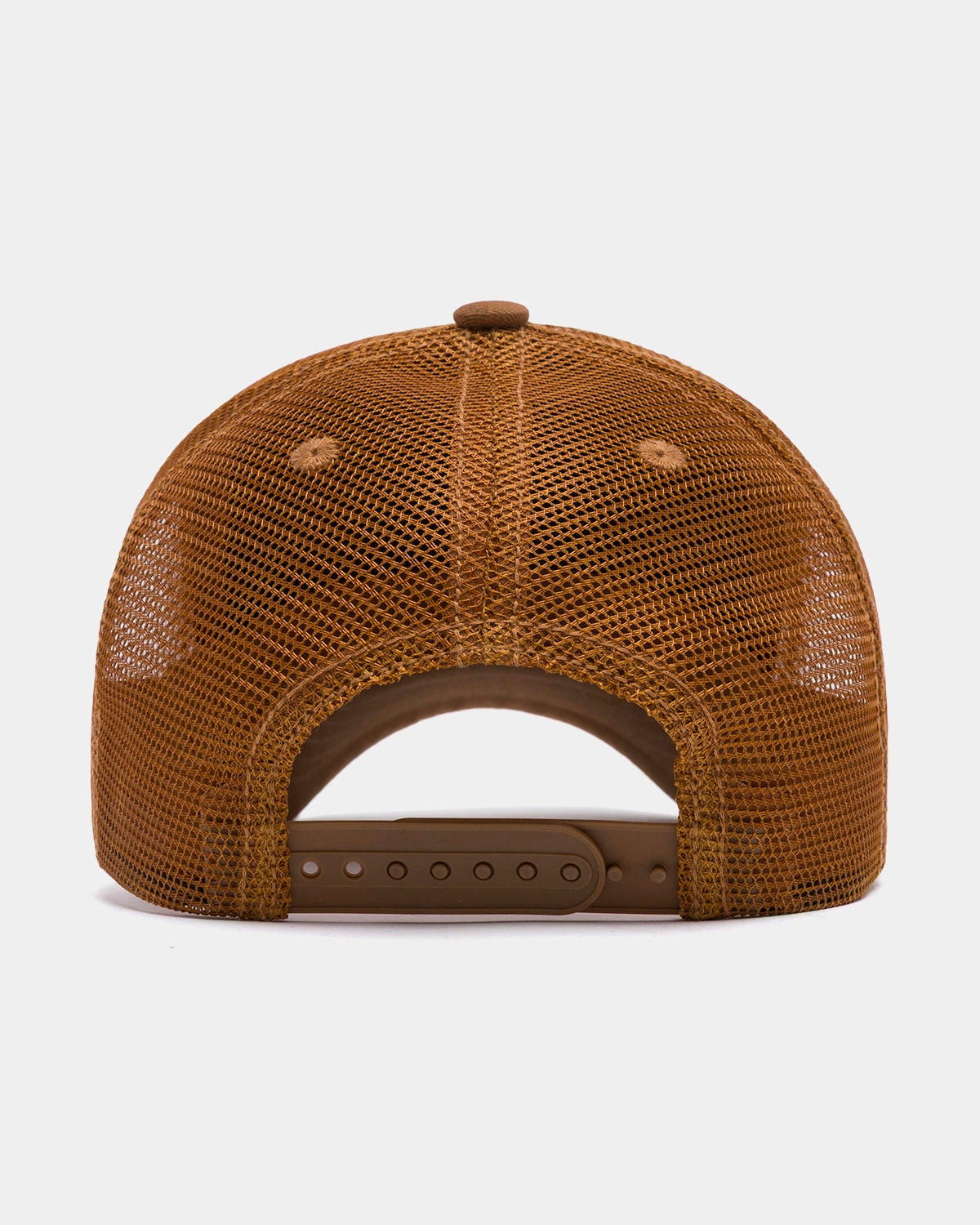 DIESEL POWER PATCH CAP