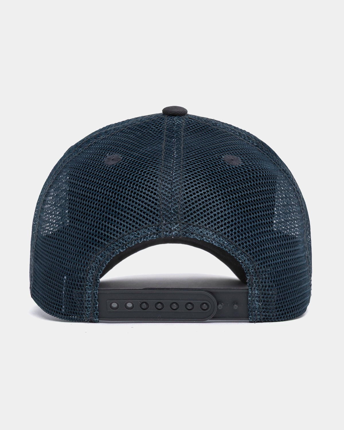 DIESEL POWER PATCH CAP