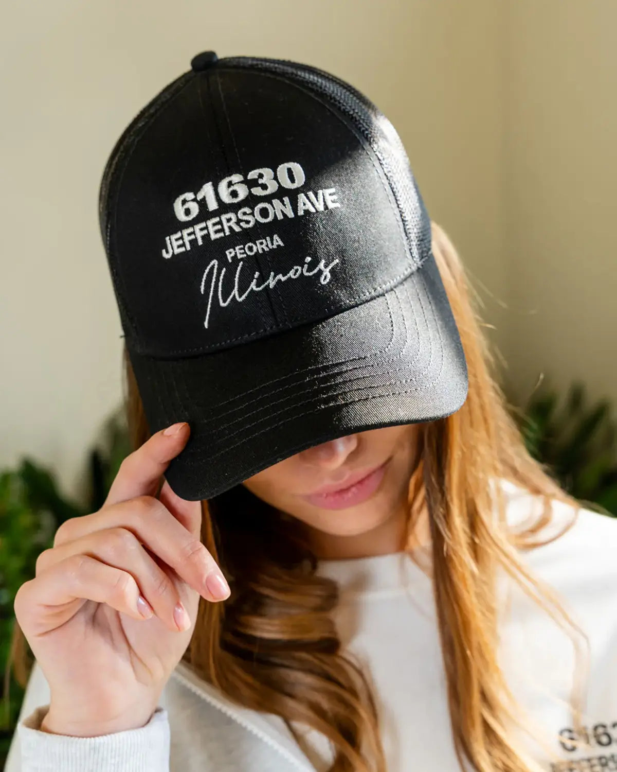 61630 JEFFERSON AVE HAT