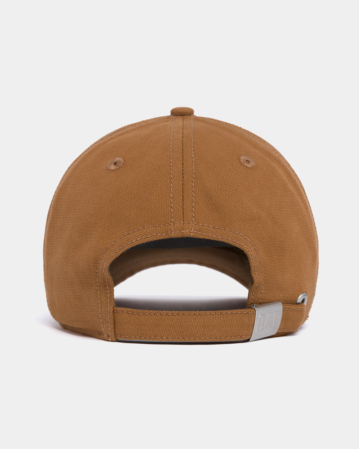 TRADEMARK CAP