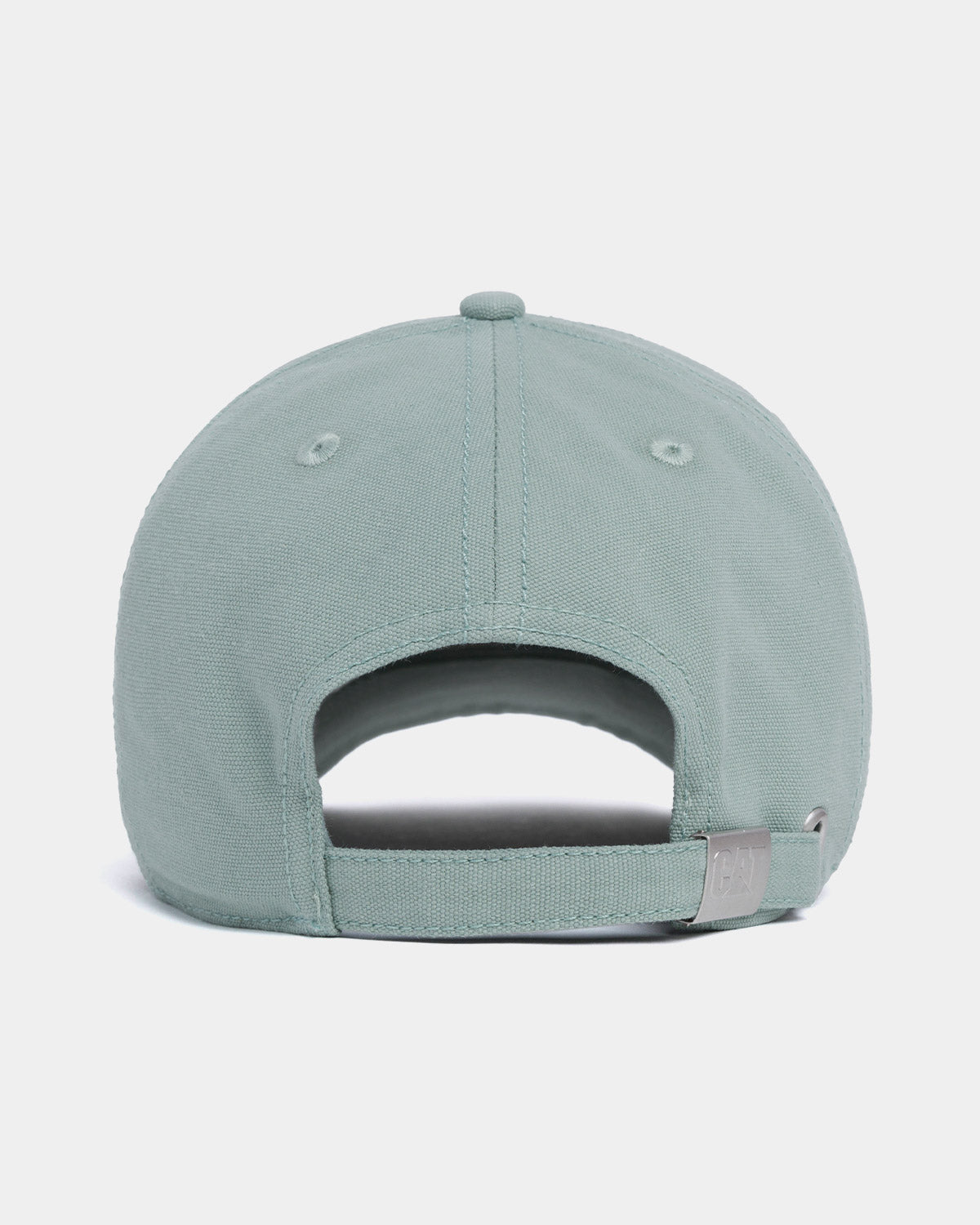 TRADEMARK CAP