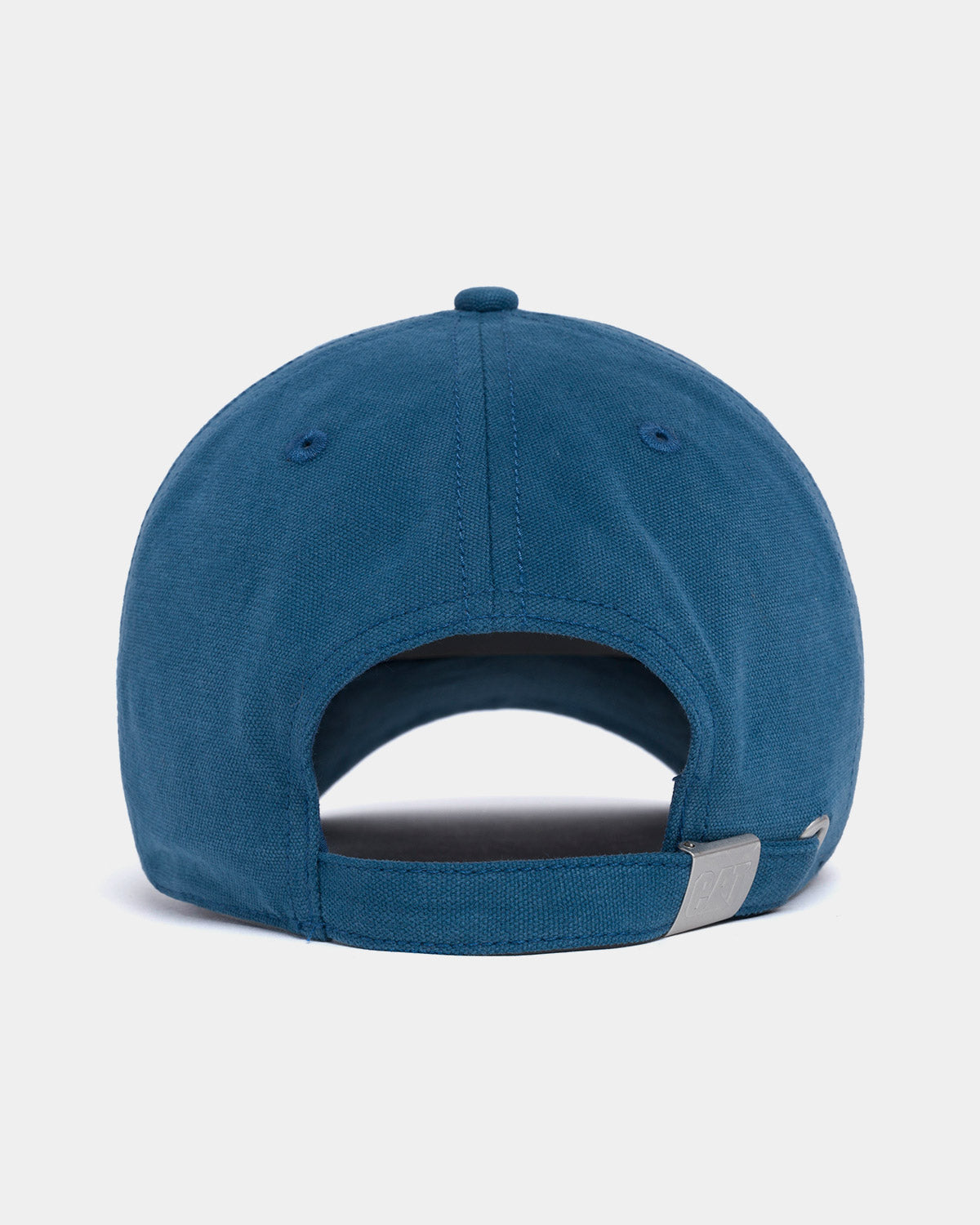 TRADEMARK CAP