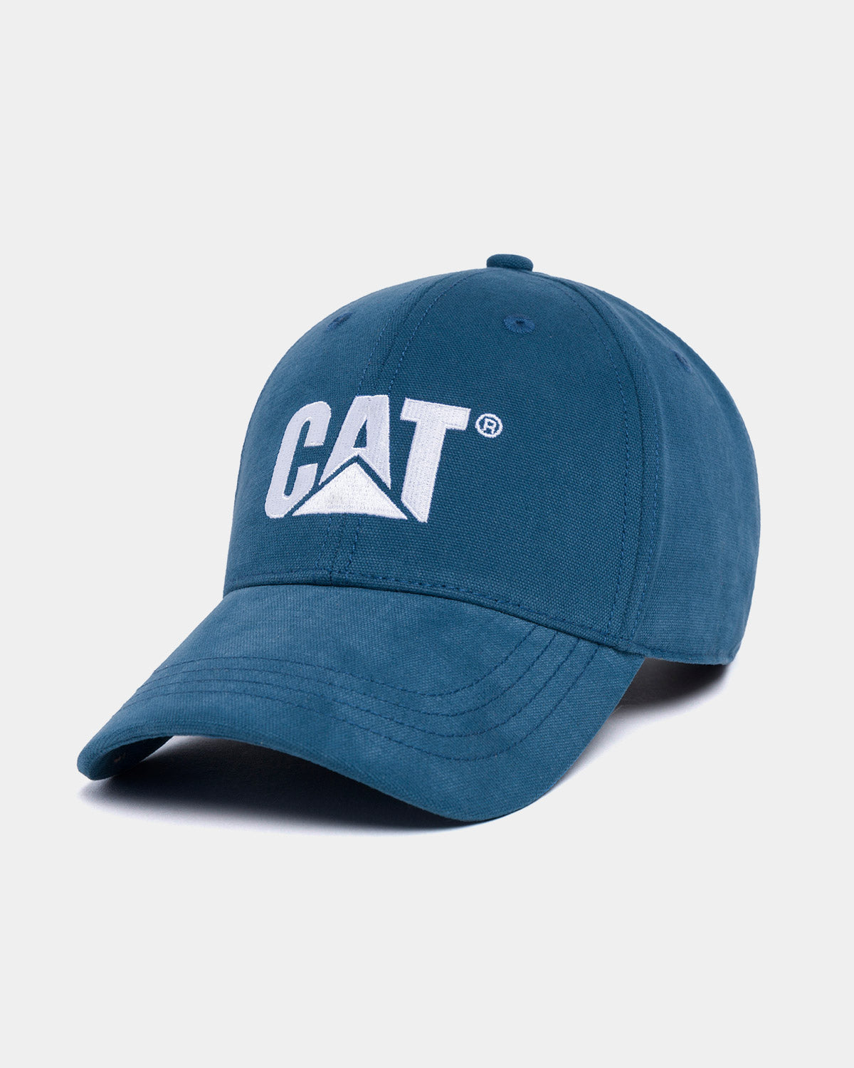 TRADEMARK CAP