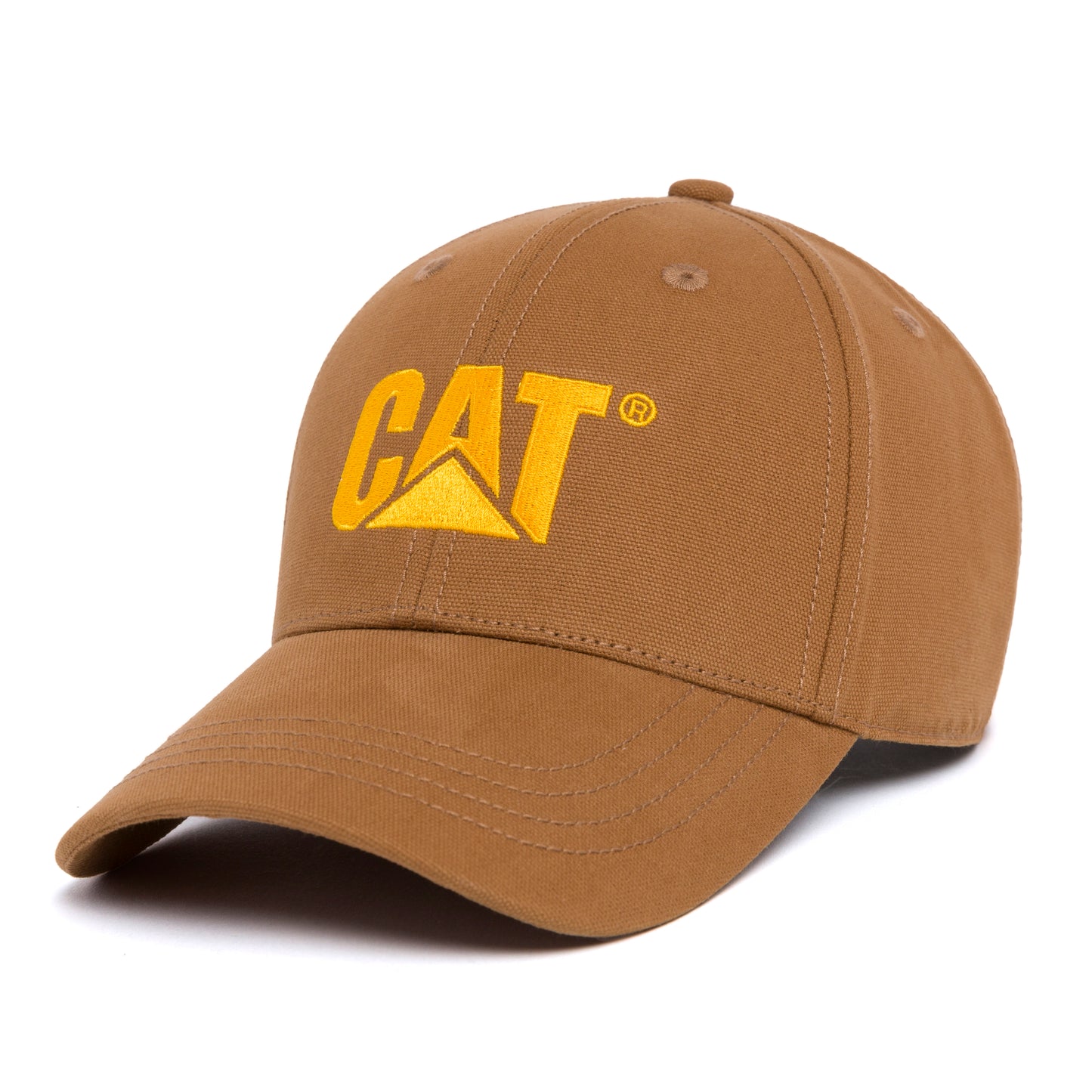 TRADEMARK CAP