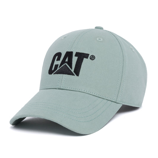 TRADEMARK CAP