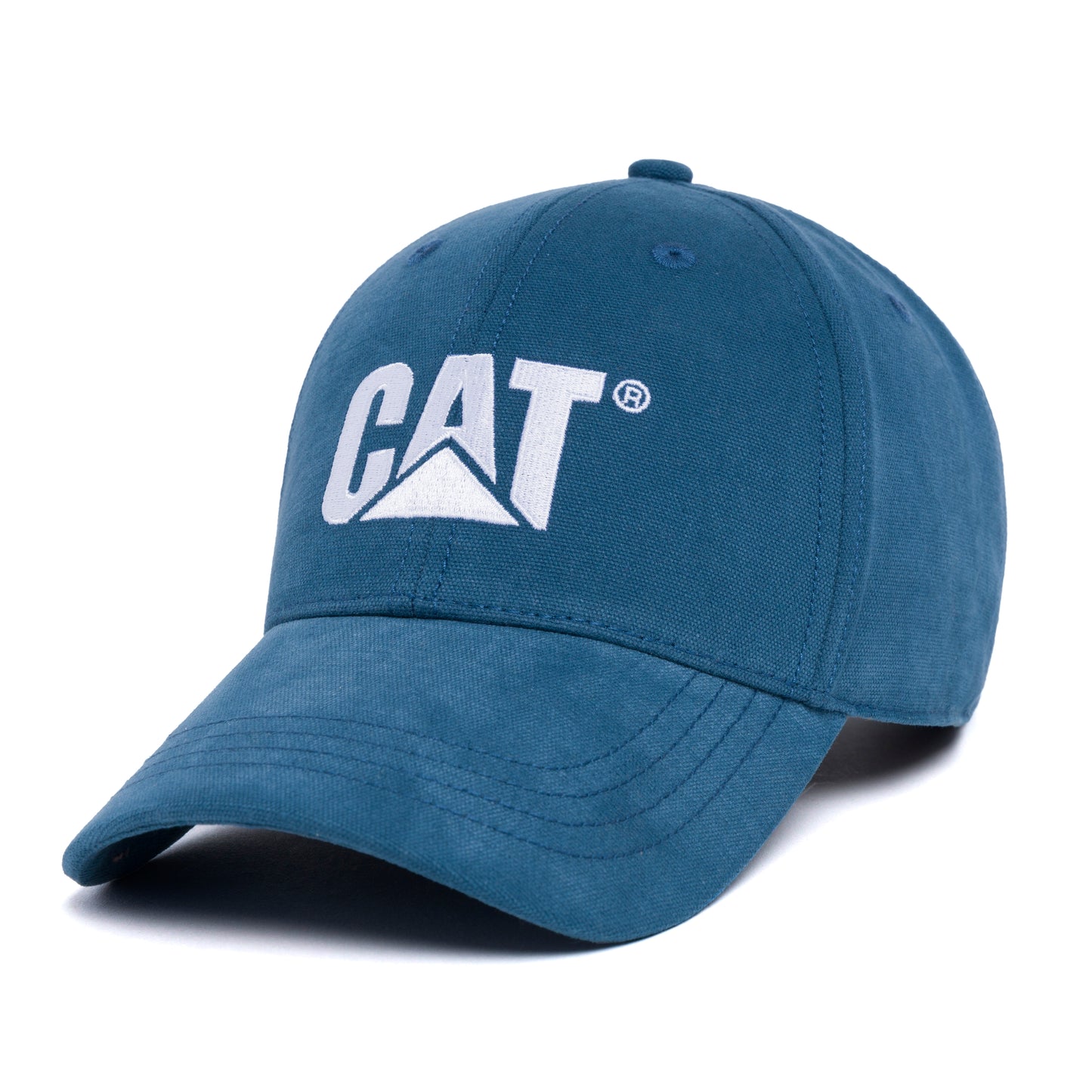 TRADEMARK CAP