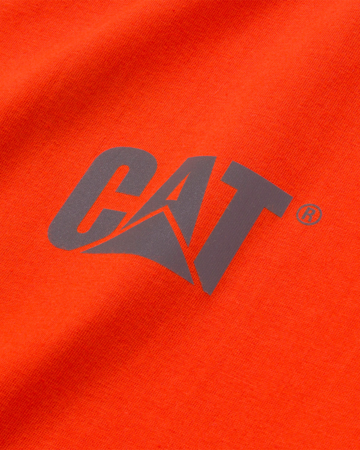 MEN'S TRADEMARK T-SHIRT