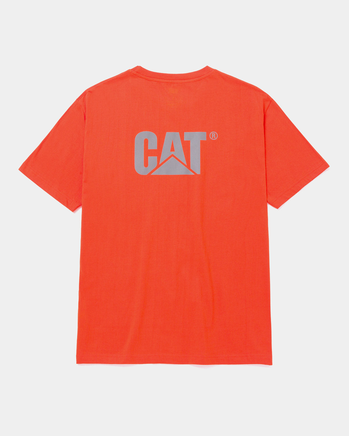 MEN'S TRADEMARK T-SHIRT