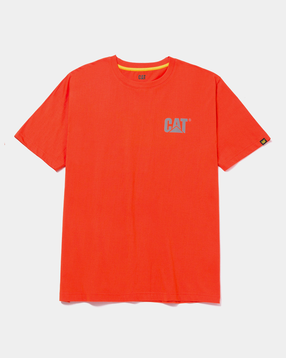 color:Tangerine