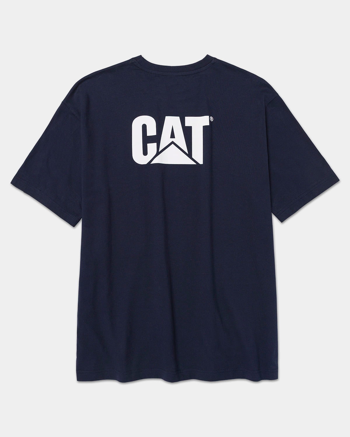 MEN'S TRADEMARK T-SHIRT