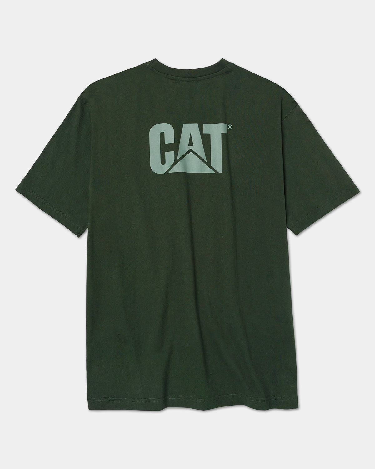 MEN'S TRADEMARK T-SHIRT
