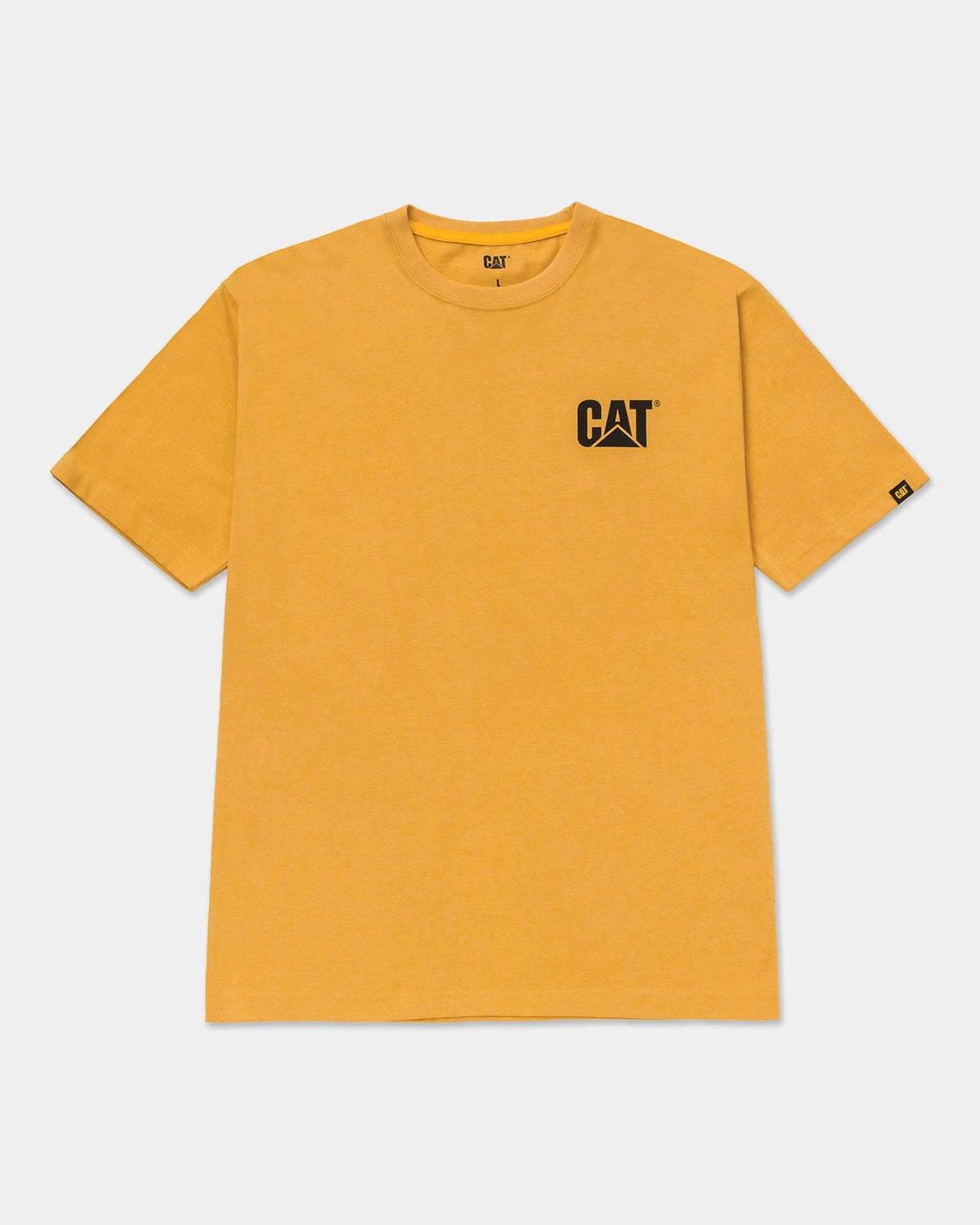 MEN'S TRADEMARK T-SHIRT
