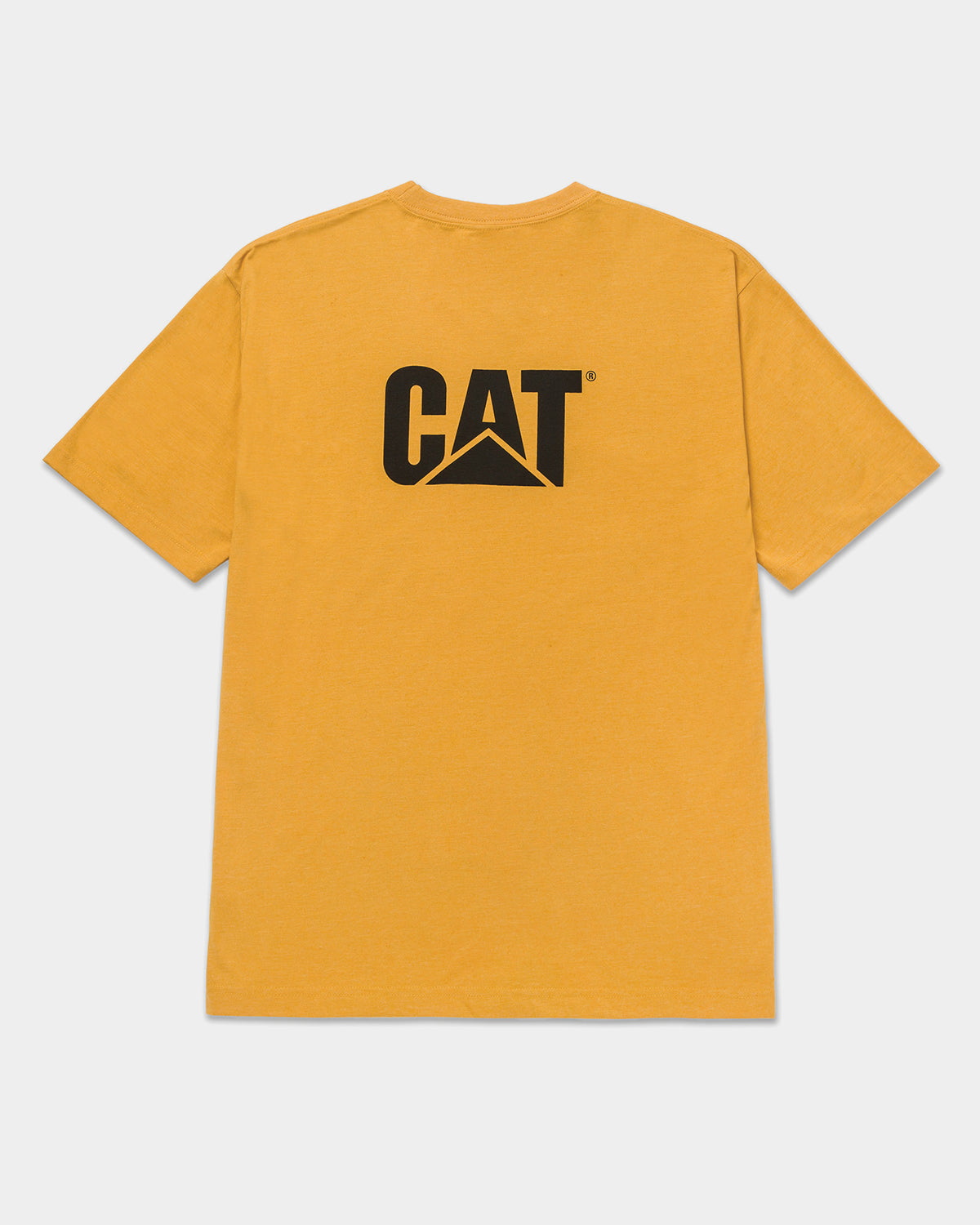 MEN'S TRADEMARK T-SHIRT