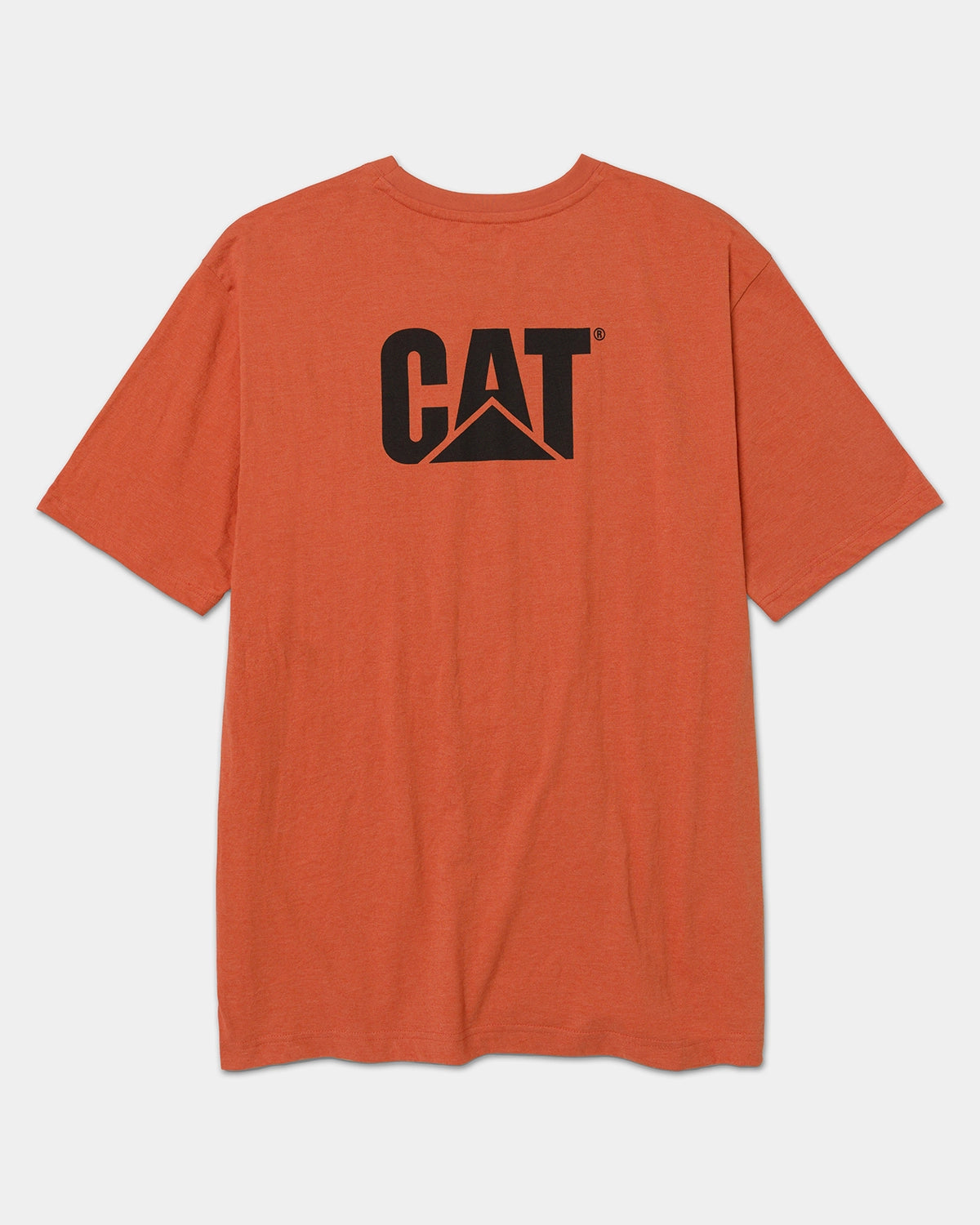 MEN'S TRADEMARK T-SHIRT