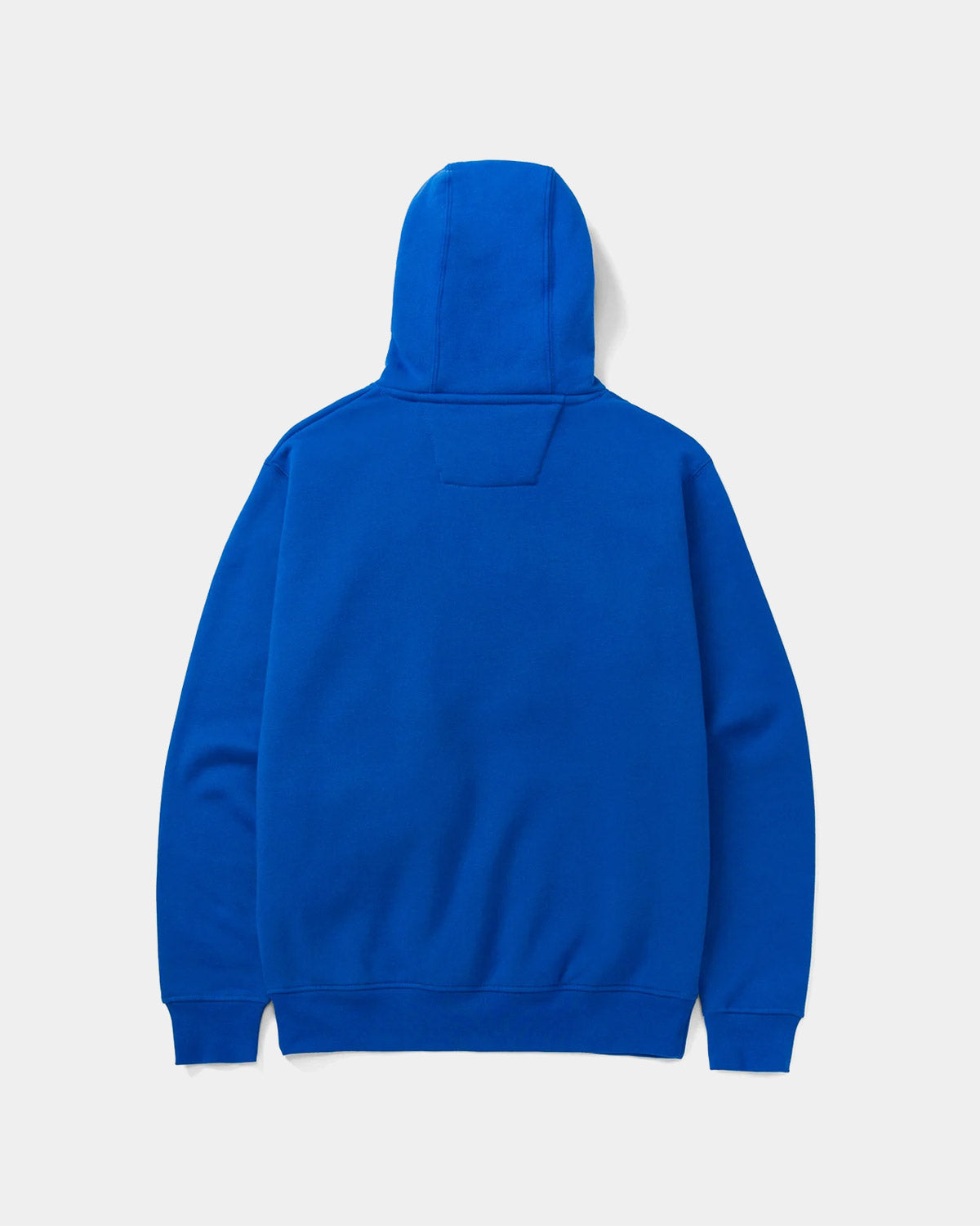 Men's Trademark Hoodie | CAT® WORKWEAR – Caterpillar Workwear
