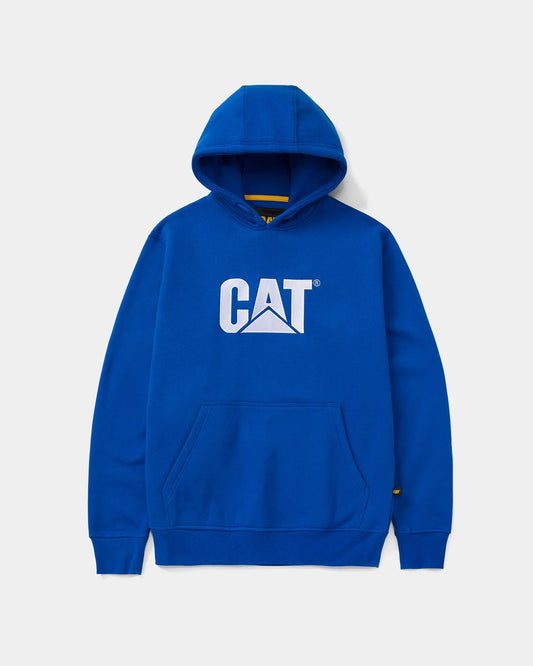 MEN'S TRADEMARK HOODIE