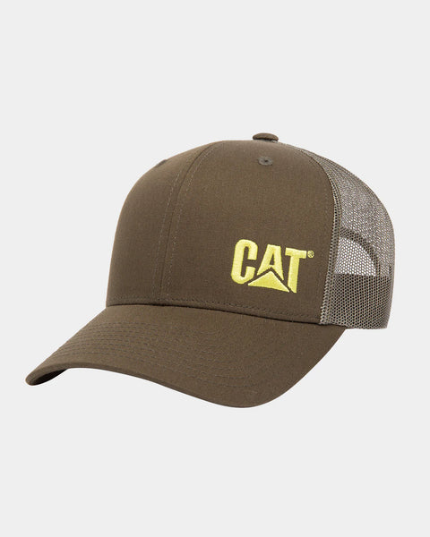 caterpillar-workwear-cat- 