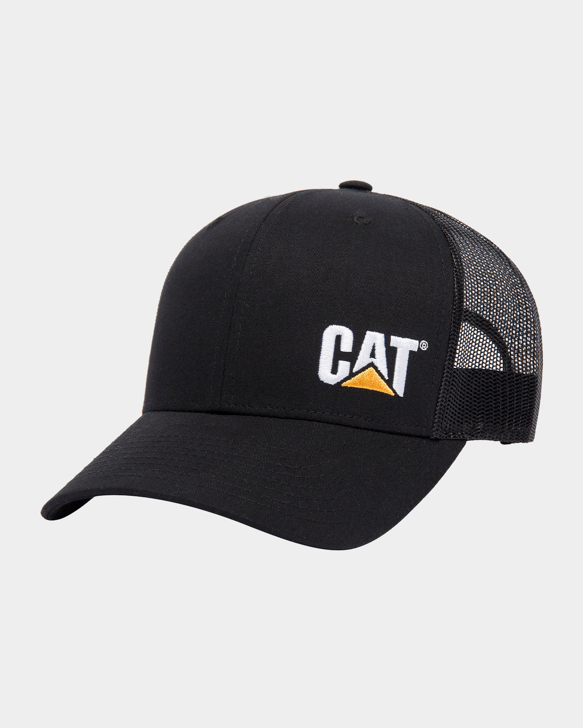 Cat in the hat cap online