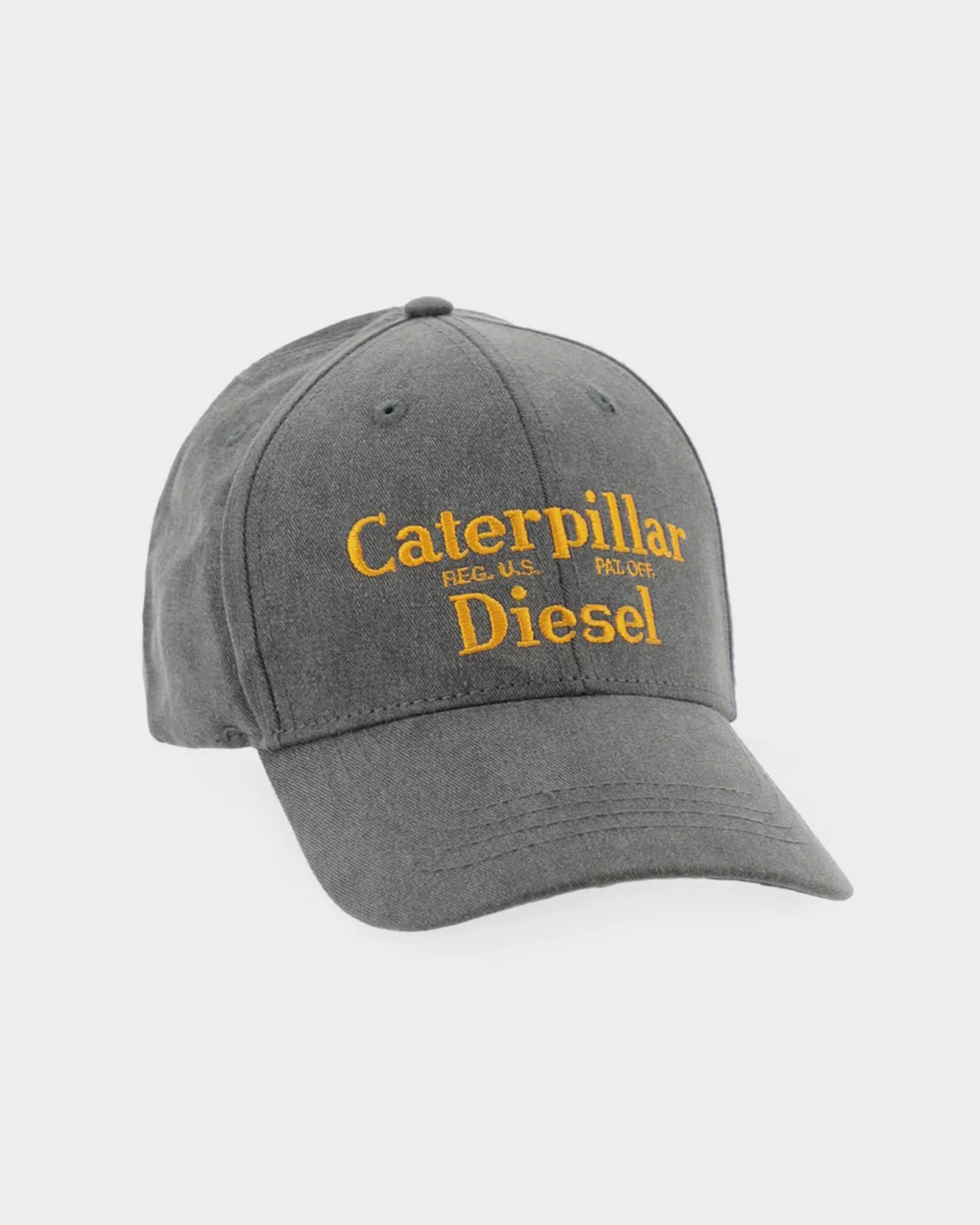 CAT Workwear Diesel Cap Sock Bundle - Hat